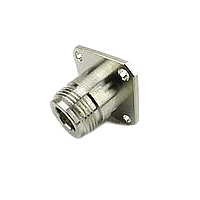 Fairview SC9239 Conector (N Female,12 GHz)