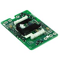 Tamura 2LG07ACZC11SP Gate Drivers GATE DRIVER UNIT (Mitsubishi : CM1200DW-