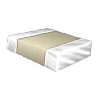 TDK DEA102500LT-6307A2 Low Pass LTCC LOW PASS FLTR 2400-2700MHz