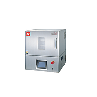 Yamato PDC610 Multi Stage Plasma Cleaner (600W)