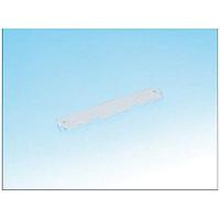 Hirose Electric DF80-30P-SHL(52) Accessories 30P PLUG OUTER METAL SHELL