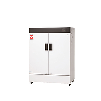Yamato IS901 Programmable Incubator (567L, 1.2kW)