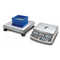 KERN CCS 6K-6 Counting Scale (6kg, 1mg)