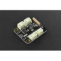 DFRobot TEL0142 RF Receiver Gravity: Digital Wireless Receive Switch (433MHz)