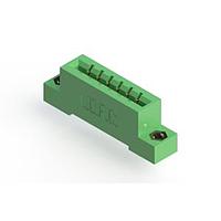 EDAC 333-006-521-108 Standard Card Edge Connectors Card Edge Connector