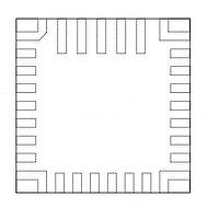 Texas Instruments BQ25798RQMR Charge Management I C controlled 1-4- cell 5-A buck-boost
