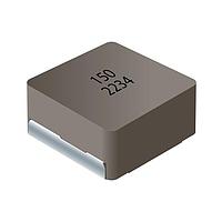 Bourns SRP2313CC-4R7M Shielded Power Inductor Ind,23.5x22x12.6mm,4.7uH+/-20%,47A,shd