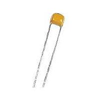 Knowles Syfer 8131M5000274MXC42 General Type MLCCs 500volts 270nF 20%