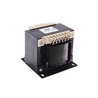 Bel Signal Transformer MPI-900-20 Multi Purpose International Transformer 50\60 Hz, Laminated Transformer