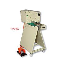 REN THANG NTG-350 PCB Depaneling Machine