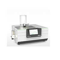 NETZSCH TG 309 Libra Classic Thermogravimetric Analysis