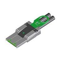 Molex 74546-0801 PCIe Cable PCIe 8X Cable Assy. 1M (3.3 ft.) 28 AWG