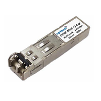 OPTECH SFP-2.5G-0.5-31-IM Optical Transceiver Module (1.25 ~2.700Gbps; 1310nm; 500m)