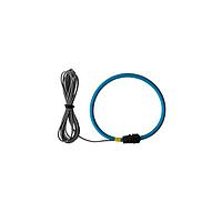 GFUVE FQ-RCT02-120 Flexible Rogowski Coil 6000A Measurement Current AC Sensor (10A~30kA)