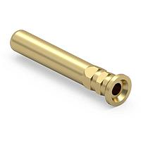 Mill-Max 8553-0-15-15-21-27-10-0 Press-Fit PIN RECPT PRESS FIT