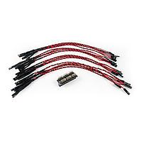 Digilent 410-349 Adapter Kits High Speed Adapter and Logic Probes