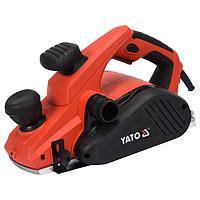 YATO YT-82144 Power Planner (1300W, 16000 min⁻¹)
