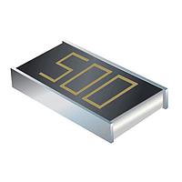 Bourns CFG0612-FX-R005ELF Current Sense Resistors 1W 5mOhms 1% 100ppm