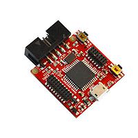 Olimex Ltd. OLIMEXINO-NANO Development Boards
