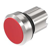 EAO 45-2134.2120.000 Maintained Metal 2Pos Red Maint