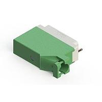 EDAC 516-056-540-322 Connectors Rack & Panel Connector