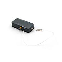 Molex / GWconnect 93601-1239 Accessories COVER WITH 2 PEGS 7810.4591.0