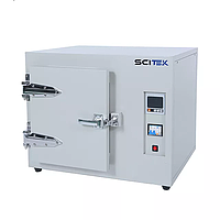 Scitek FDO-200 Horizontal High Temperature Drying Oven (200L)