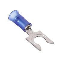 3M Electronic Specialty SS-32-14-NB Spade SS-32-14-NB