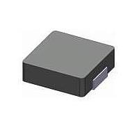 Sumida 0518CDMCCDS-3R3MC Power Inductor 3.3uH 20% 58mOhms Metal Composite