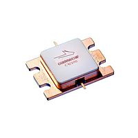 MACOM CGHV96130F GaN FETs Amplifier,130W,GaN HEMT,40V,8.4-9.6GHz