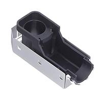 AMP Connectors - TE Connectivity 2137722-1 Accessories LOWER INSERT ASSY