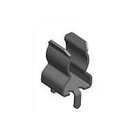 Keystone Electronics 3510 Fuse Clips 3AG PC CLIP