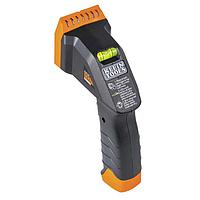 Klein Tools ESF100 Klein Tools Electronic Stud Finder
