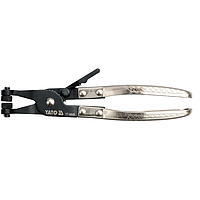Yato YT-0646 Hose clamp pliers (215mm)