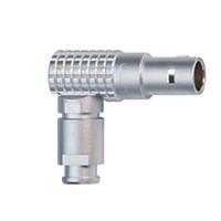 LEMO FPJ.2B.302.CLLD92Z Connectors