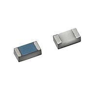 Vishay Precision Group Y16362K00000T9W Metal Foil Resistors 2Kohms .01%