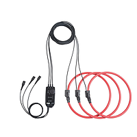 Chauvin Arnoux A130-80 AmpFlex® flexible probes for AC current (80cm/Ø25cm)