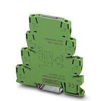 PHOENIX CONTACT 2980636 SSR PLC-OSC-24DC/48DC 500/W