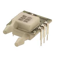 TE CONNECTIVITY SENSORS 4425-30A Board Mount Pressure Sensors 0-30 psig Absolute