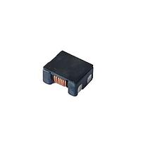 Eaton ECMS1V1306-231-R Common Mode Chokes ECMS1V1306-231-R, 230 ?, 10.0 A, 125 V, SMT