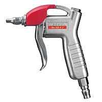 Vessel AD-4 N-PB Air Duster 