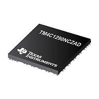 Texas Instruments TM4C1290NCZADI3 ARM Microcontrollers - MCU 32-bit Arm Cortex-M4 F based MCU with 120 A 595-TM4C1290NCZADI3R