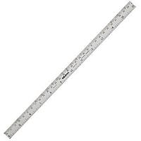 MITUTOYO 182-303 Steel rule (200mm)