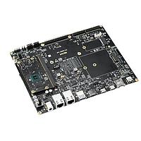 MYIR Tech MYD-JX8MPQ-8E4D-160-I System-On-Modules - SOM 4GB LPDDR4, 8GB eMMC, industrial