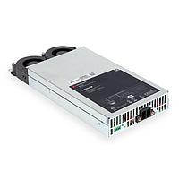 KEYSIGHT N6792A DC Electronic Load Modules (60 V, 40 A, 200 W)