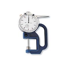 Biuged BGD 963/2 Thickness Gauge (Analog, 0.001mm)