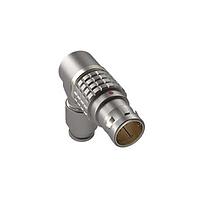 LEMO FSG.1B.304.CLAD52Z Connectors