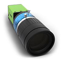 Zebra CV60 Machine Vision Camera (74.25 MHz)