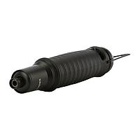 Mountz  XP48PS ( 360008) Flex Power Inline Air Screwdriver (0.5 - 4.4 N.m; 1700 r/m)