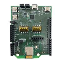 Infineon CYBT-243053-EVAL Evaluation Boards Module Kit
